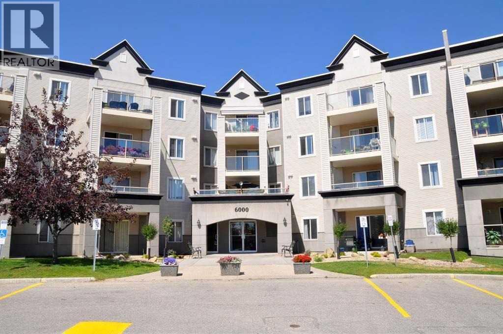 201, 6000 Somervale Court SW, Calgary, Alberta