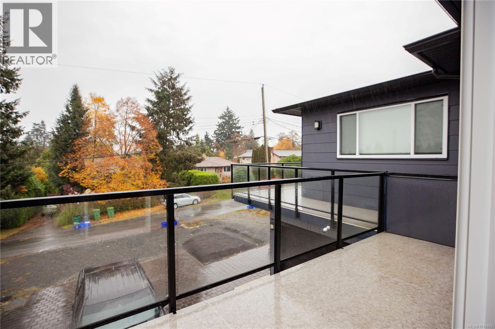  741 Snowdrop Avenue, Saanich