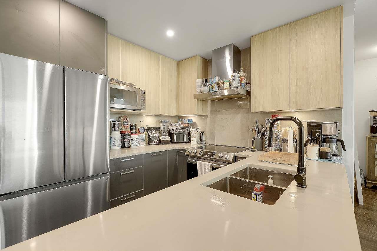 309 31940 RAVEN AVENUE, Mission