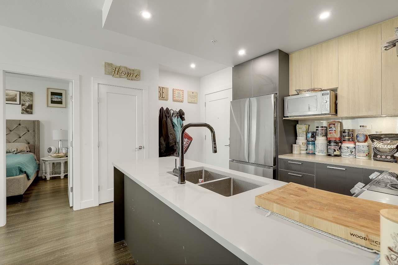 309 31940 RAVEN AVENUE, Mission