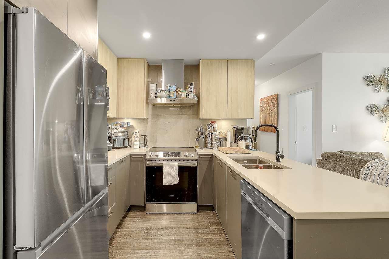 309 31940 RAVEN AVENUE, Mission