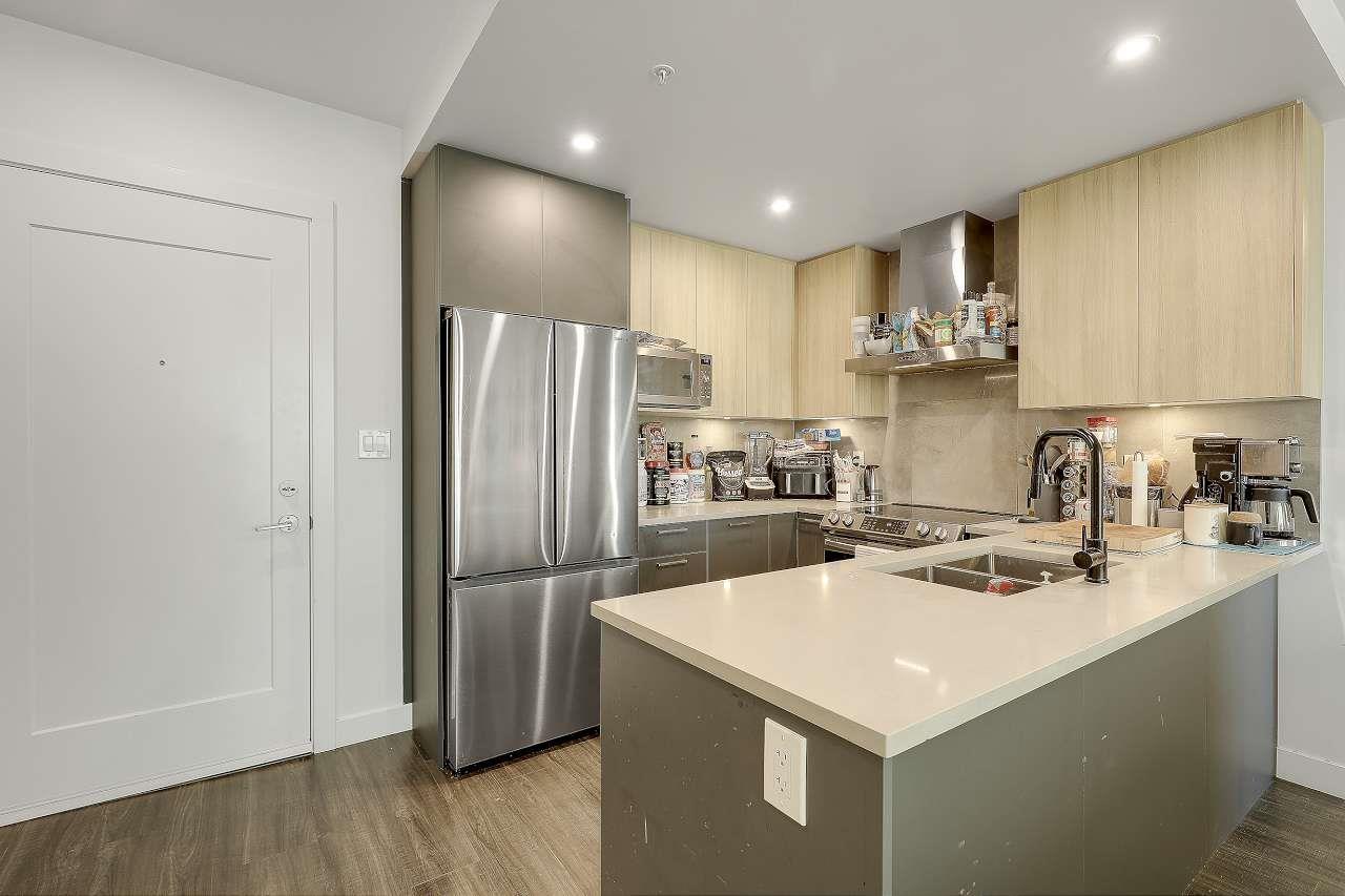 309 31940 RAVEN AVENUE, Mission