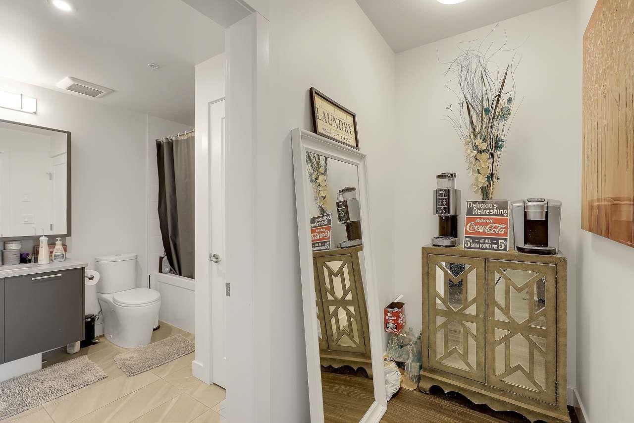 309 31940 RAVEN AVENUE, Mission