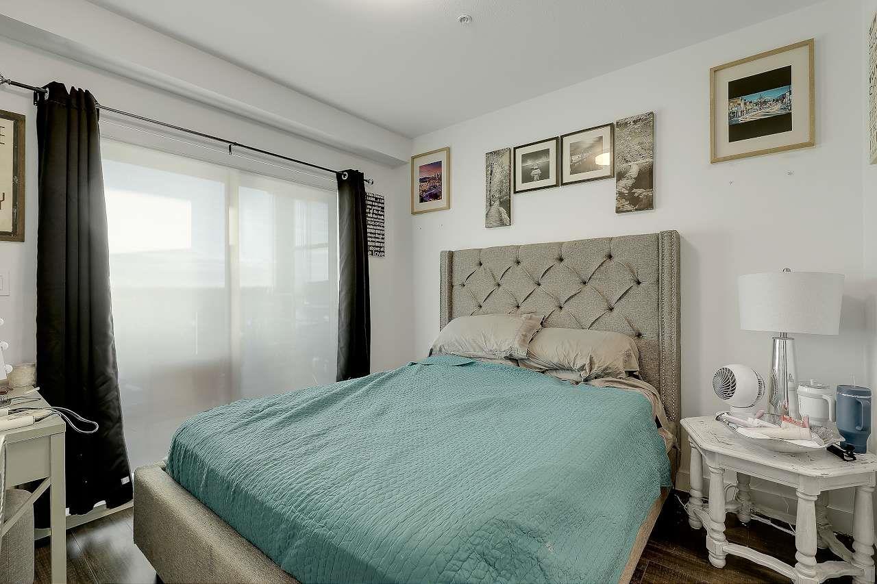 309 31940 RAVEN AVENUE, Mission