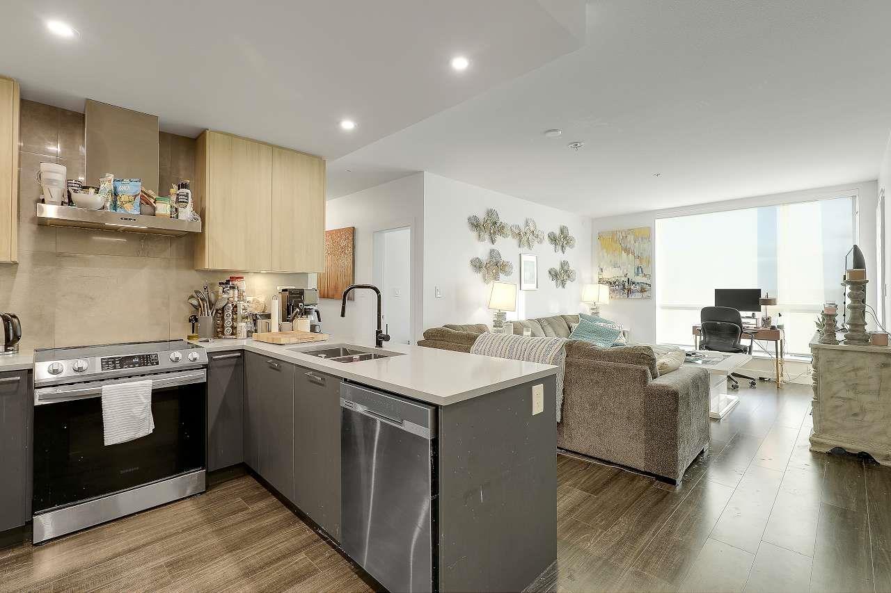 309 31940 RAVEN AVENUE, Mission