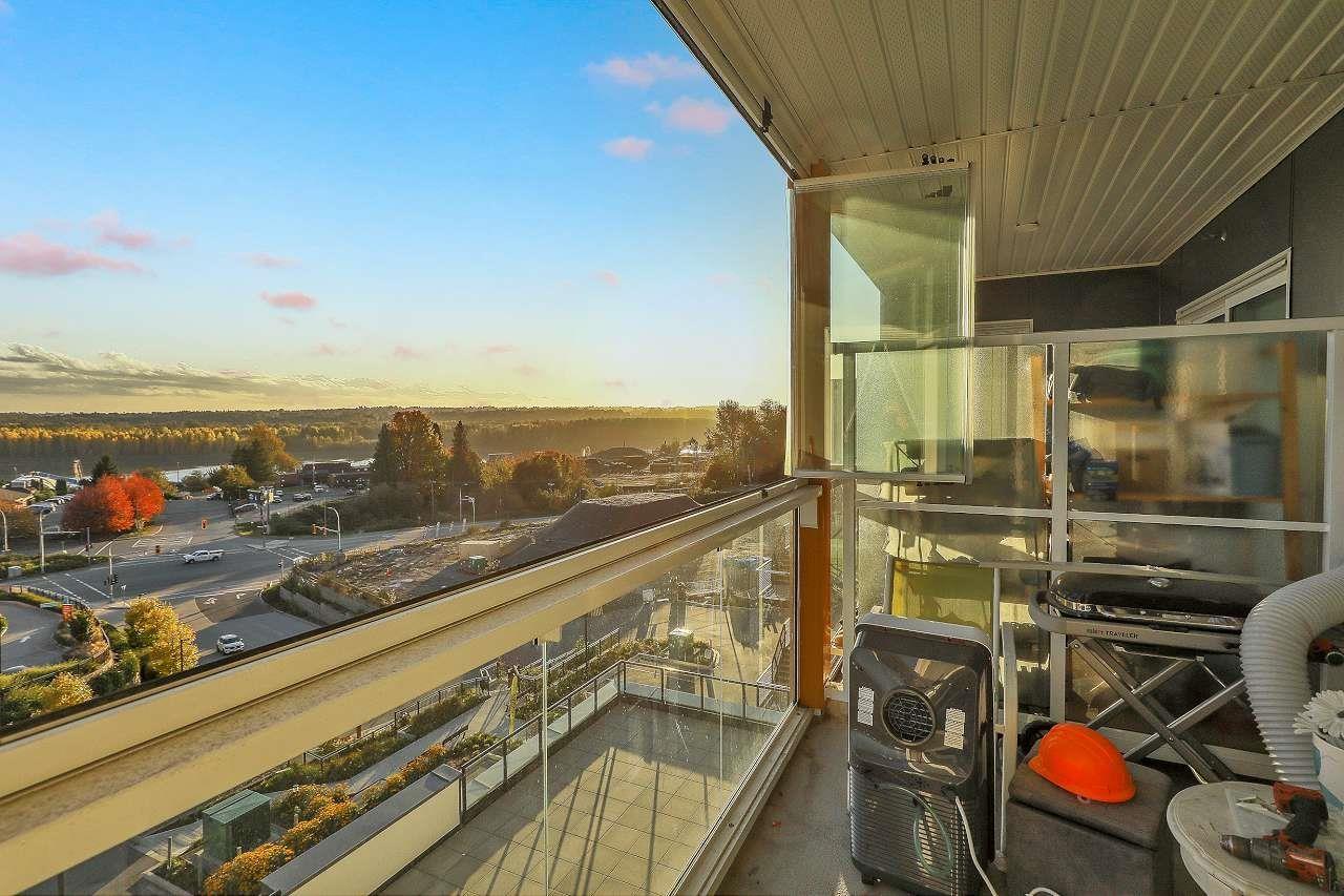 309 31940 RAVEN AVENUE, Mission