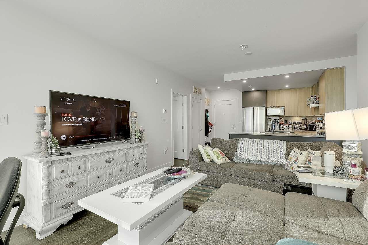 309 31940 RAVEN AVENUE, Mission