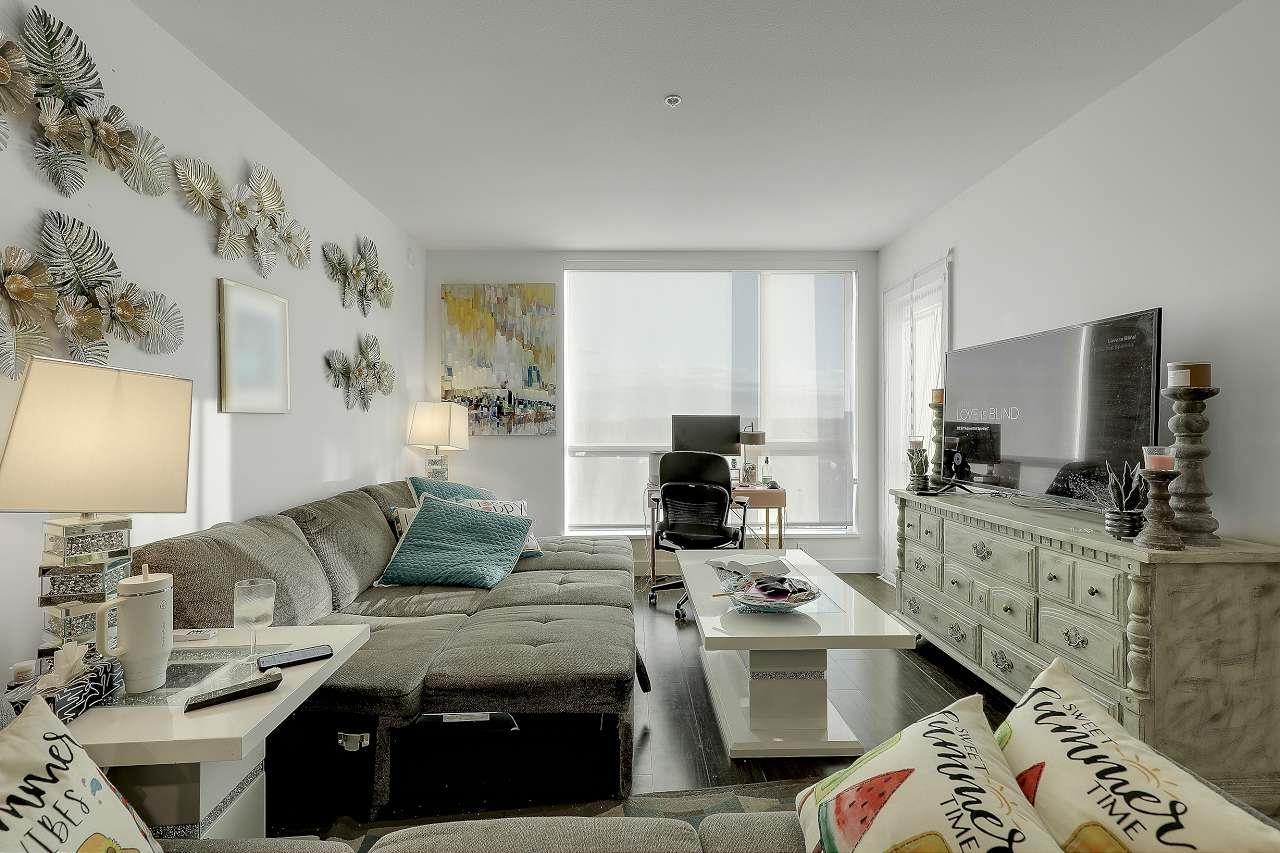 309 31940 RAVEN AVENUE, Mission