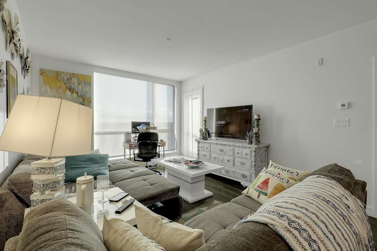 309 31940 RAVEN AVENUE, Mission