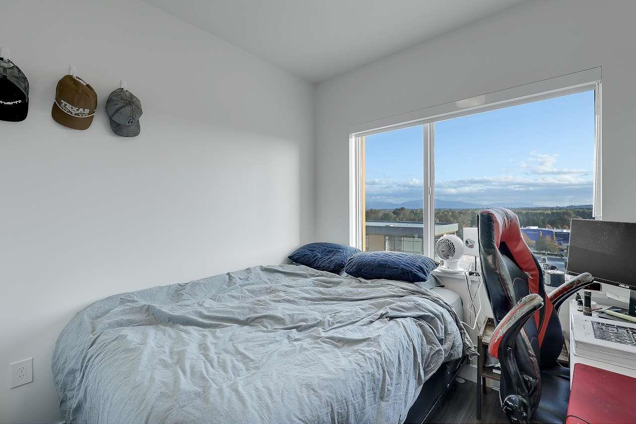 309 31940 RAVEN AVENUE, Mission