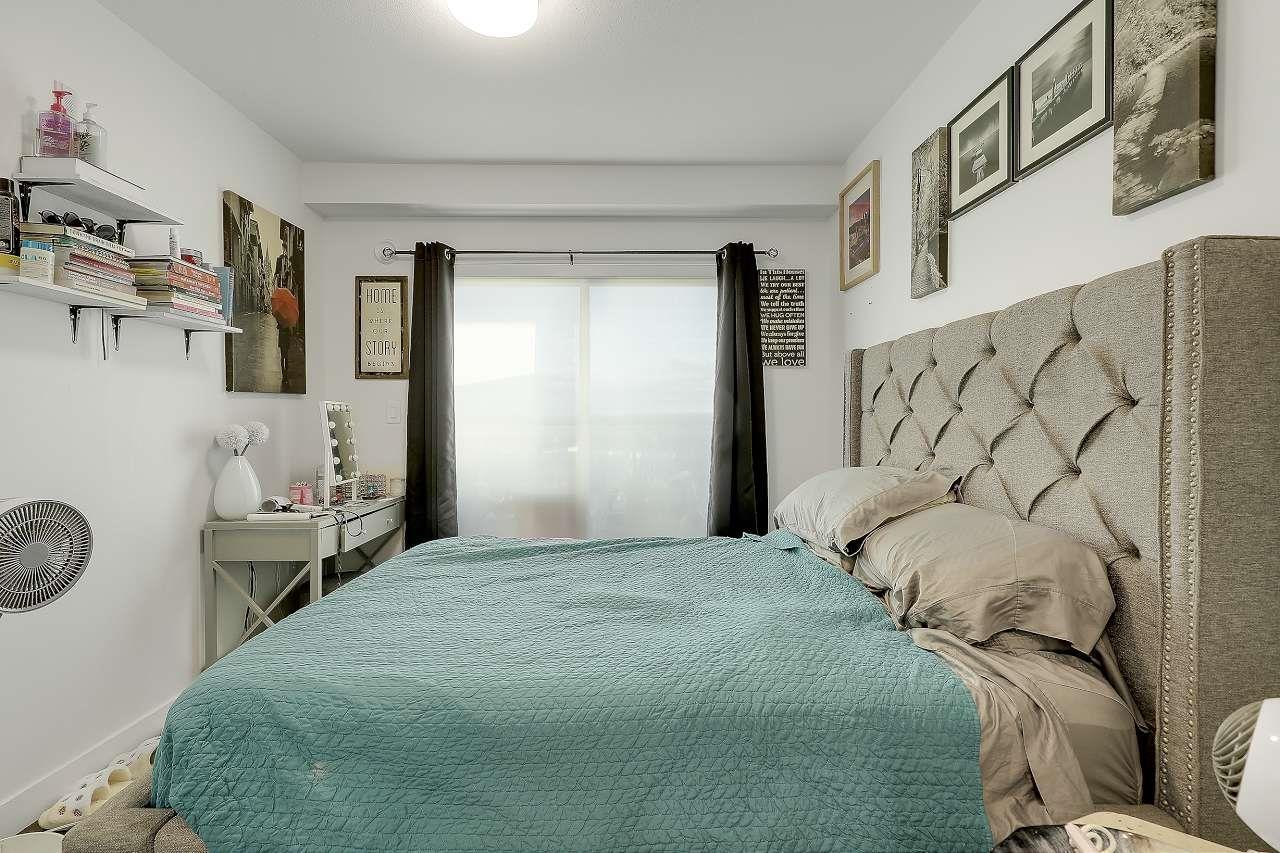 309 31940 RAVEN AVENUE, Mission