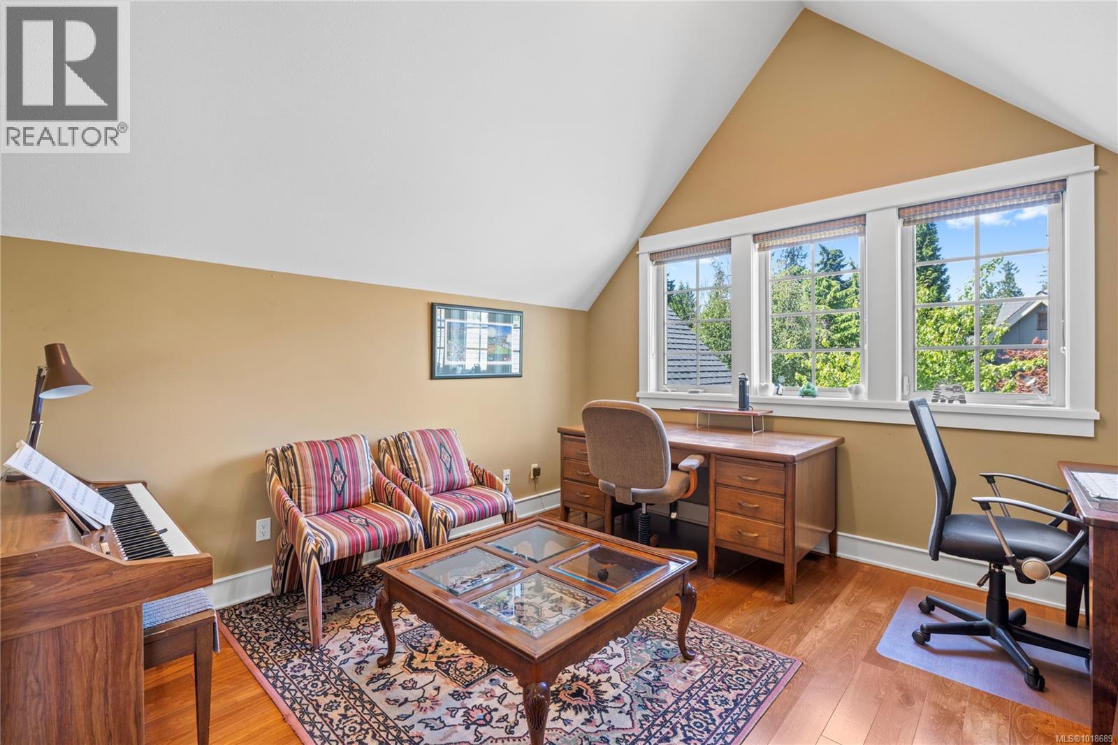 649 Eaglewood Crt, Qualicum Beach