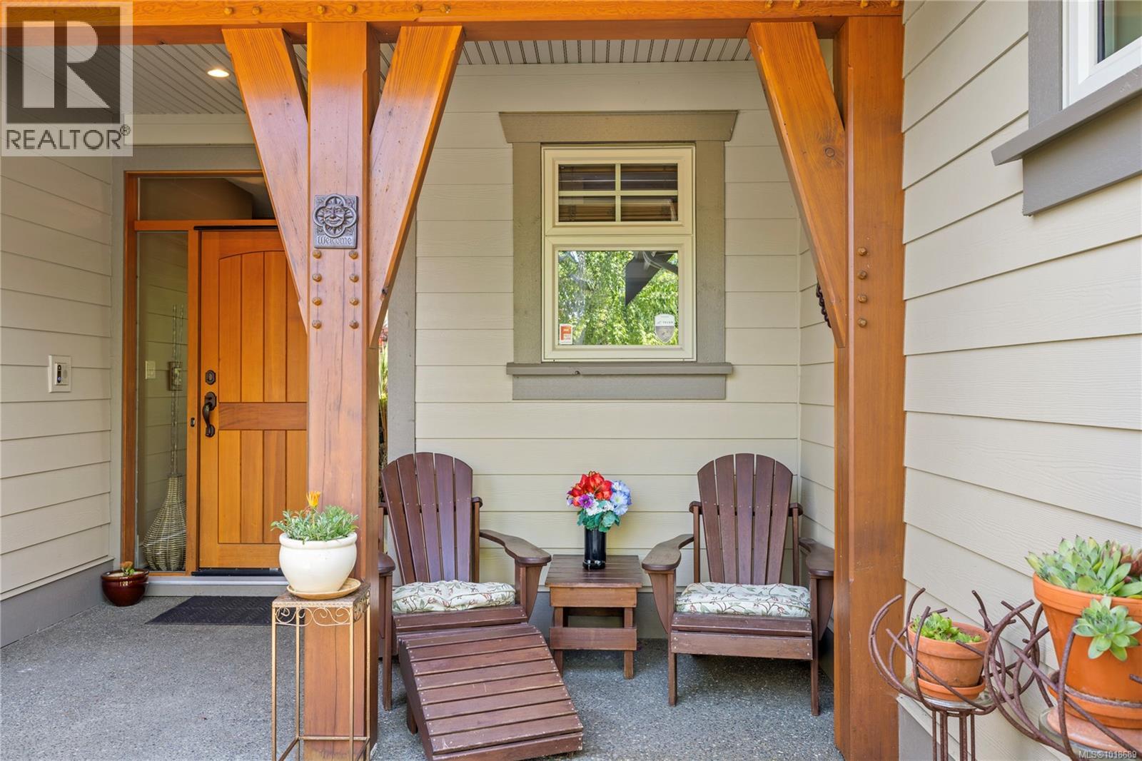 649 Eaglewood Crt, Qualicum Beach