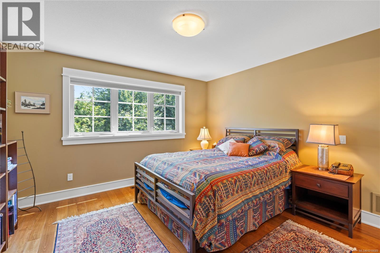 649 Eaglewood Crt, Qualicum Beach