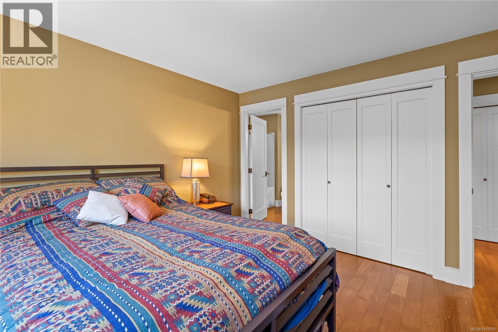 649 Eaglewood Crt, Qualicum Beach