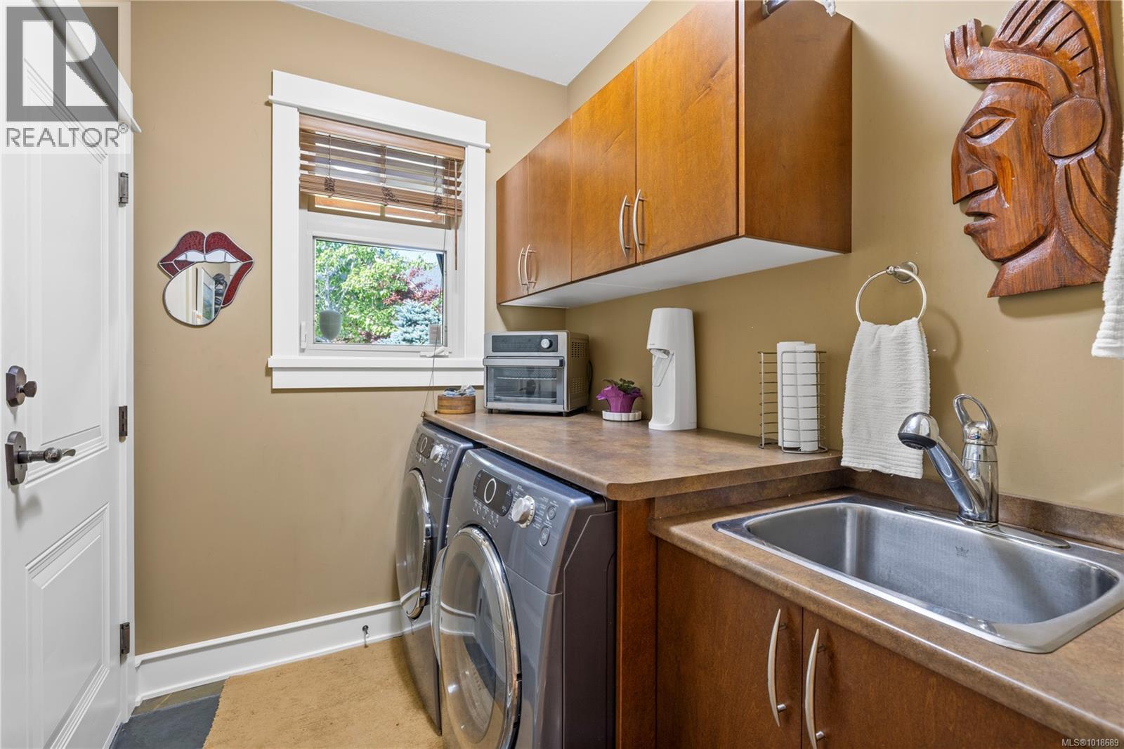 649 Eaglewood Crt, Qualicum Beach