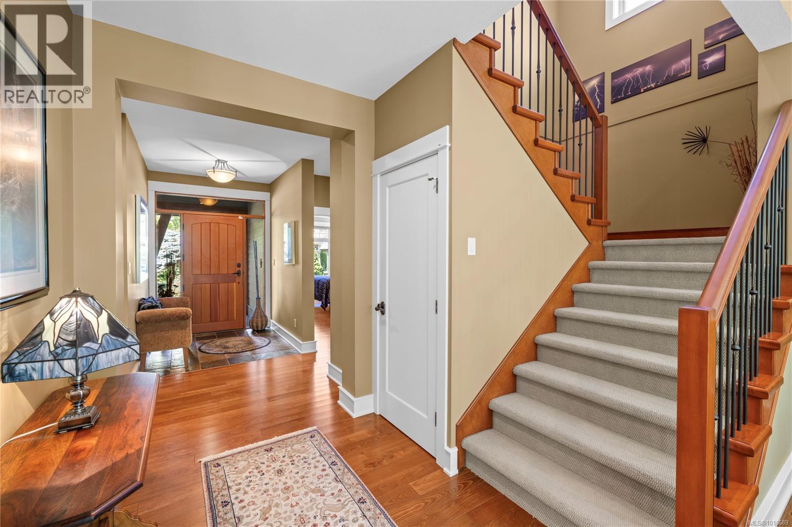 649 Eaglewood Crt, Qualicum Beach