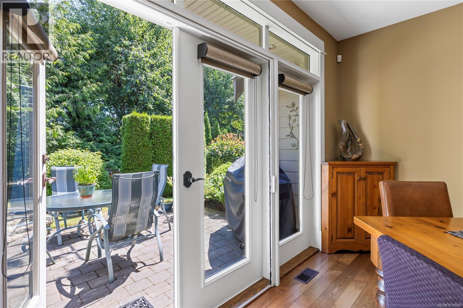 649 Eaglewood Crt, Qualicum Beach