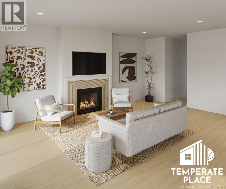 3589 TEMPERATE PL - 2