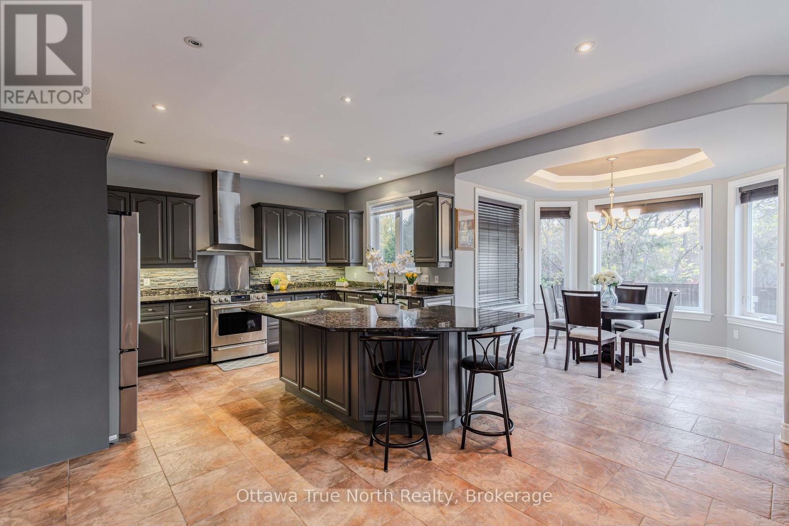 507 KOCHAR DRIVE - 10