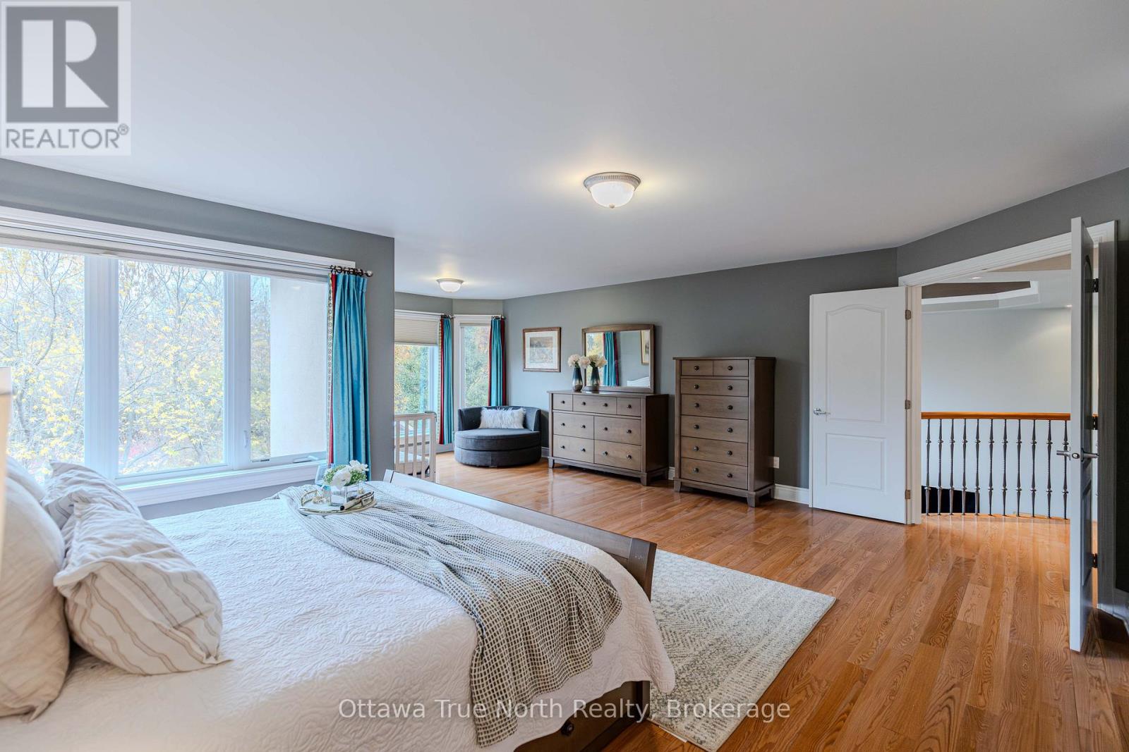507 KOCHAR DRIVE - 21