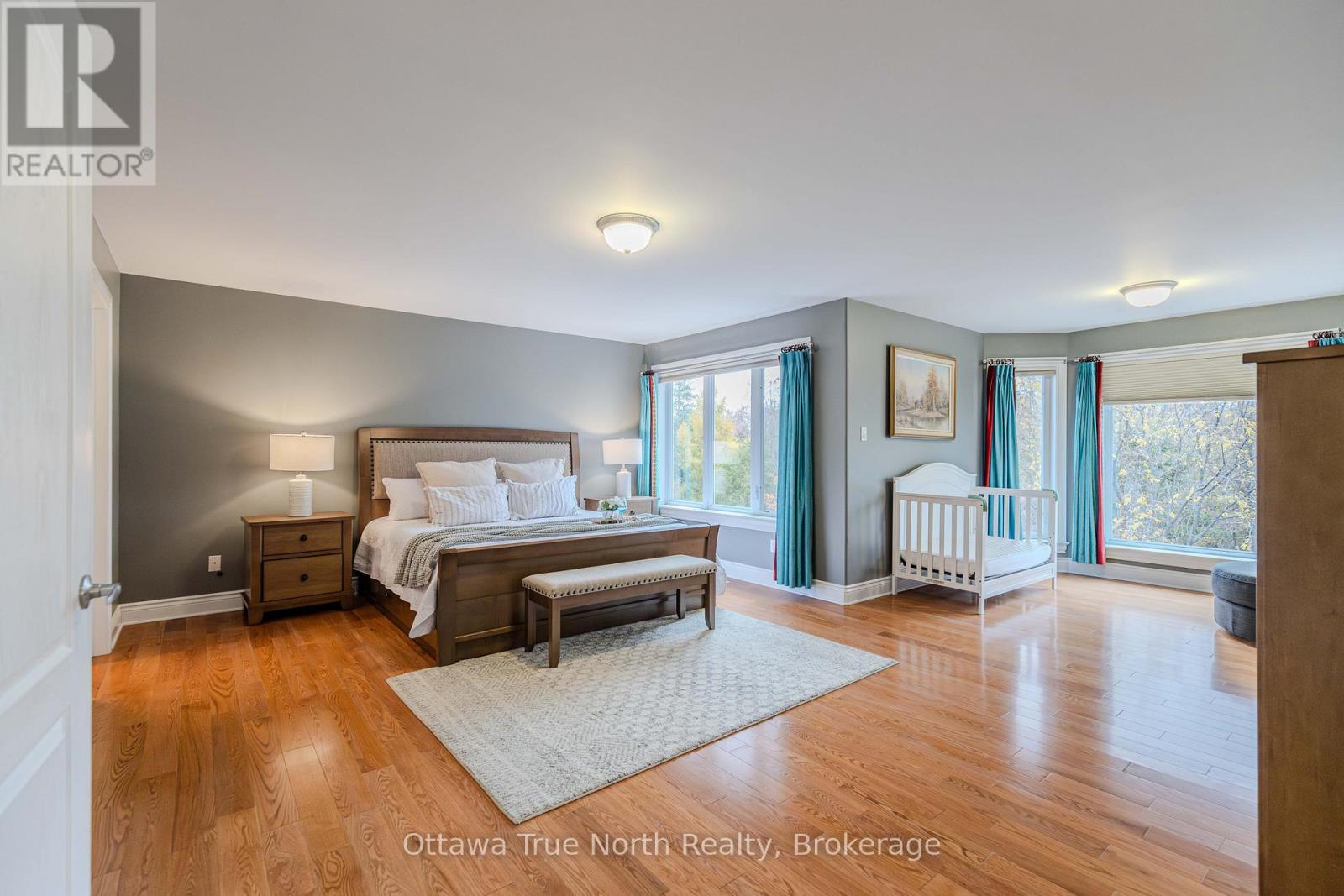507 KOCHAR DRIVE - 20