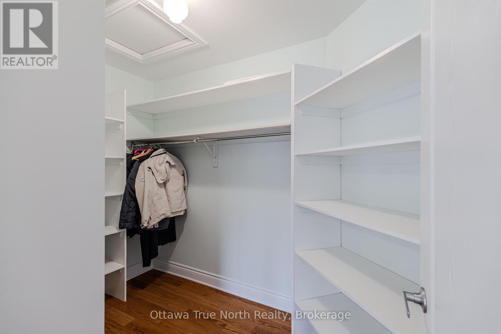 507 KOCHAR DRIVE - 23