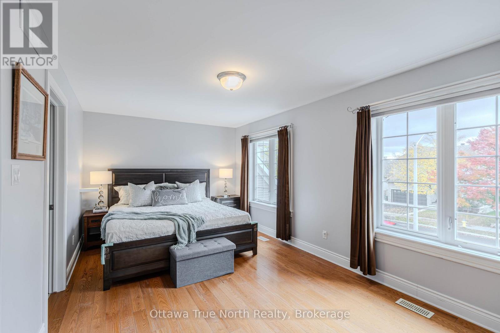 507 KOCHAR DRIVE - 27