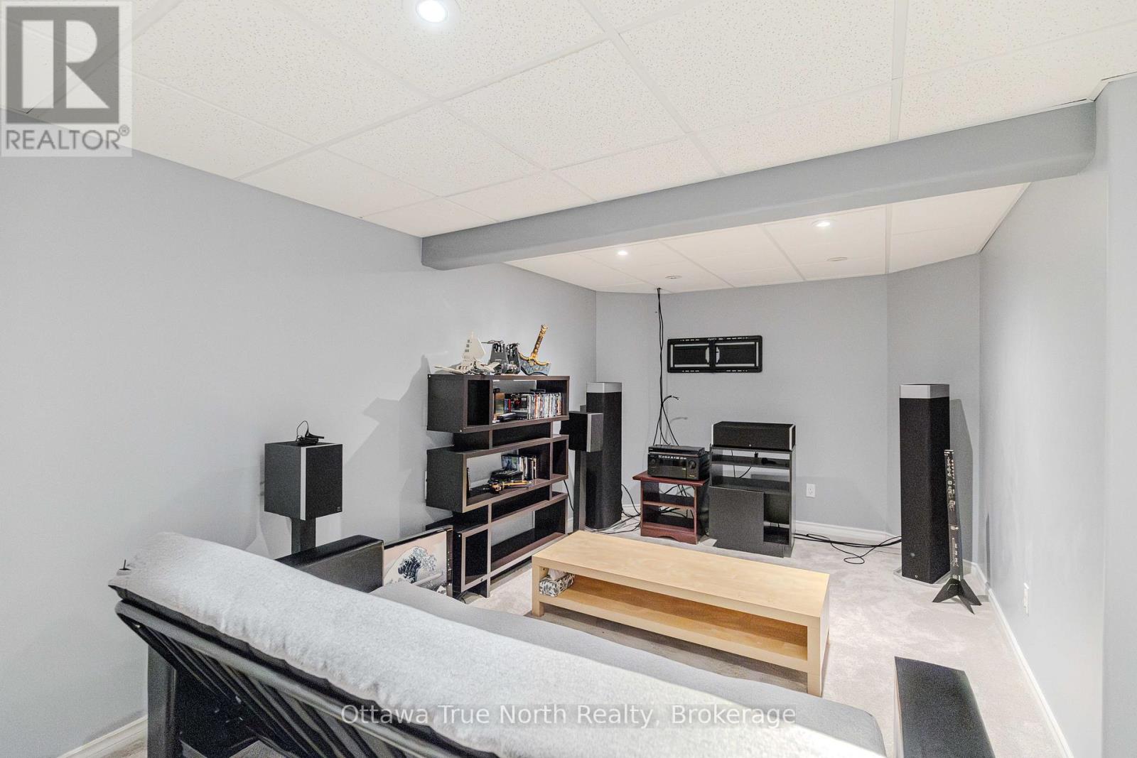 507 KOCHAR DRIVE - 33