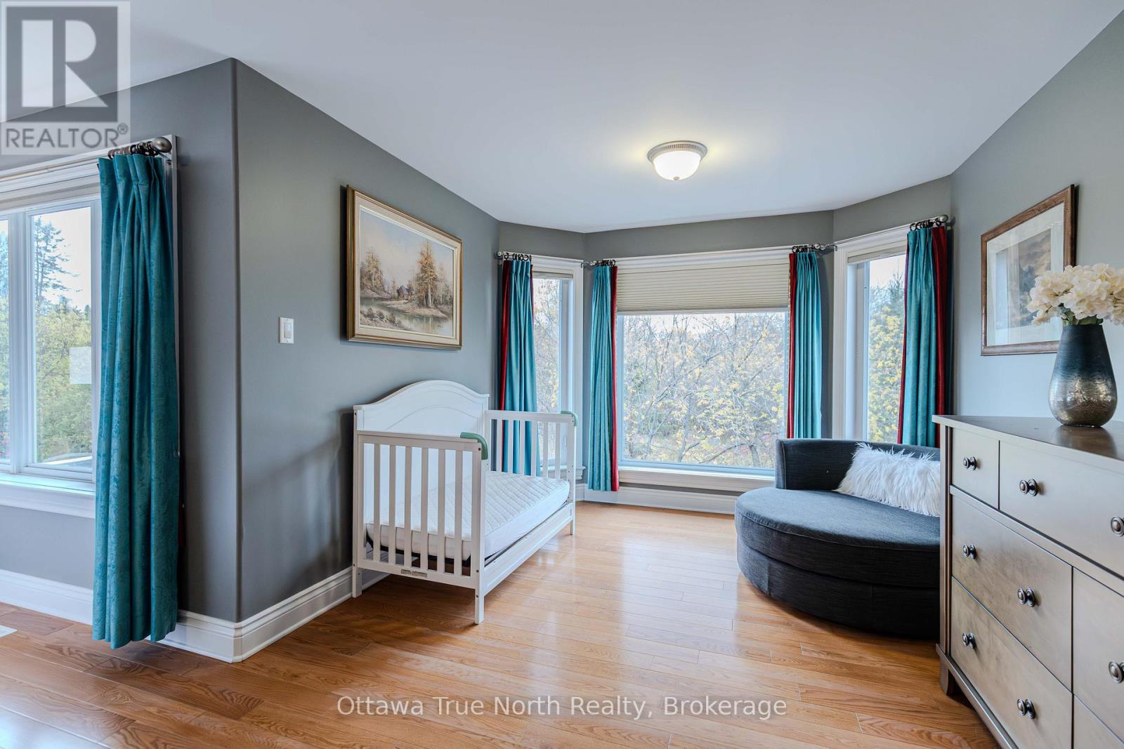 507 KOCHAR DRIVE - 22