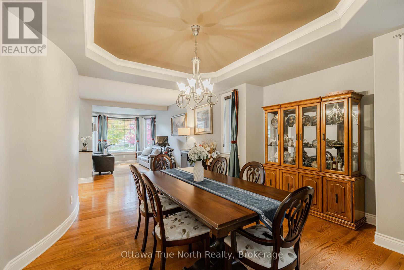 507 KOCHAR DRIVE - 9
