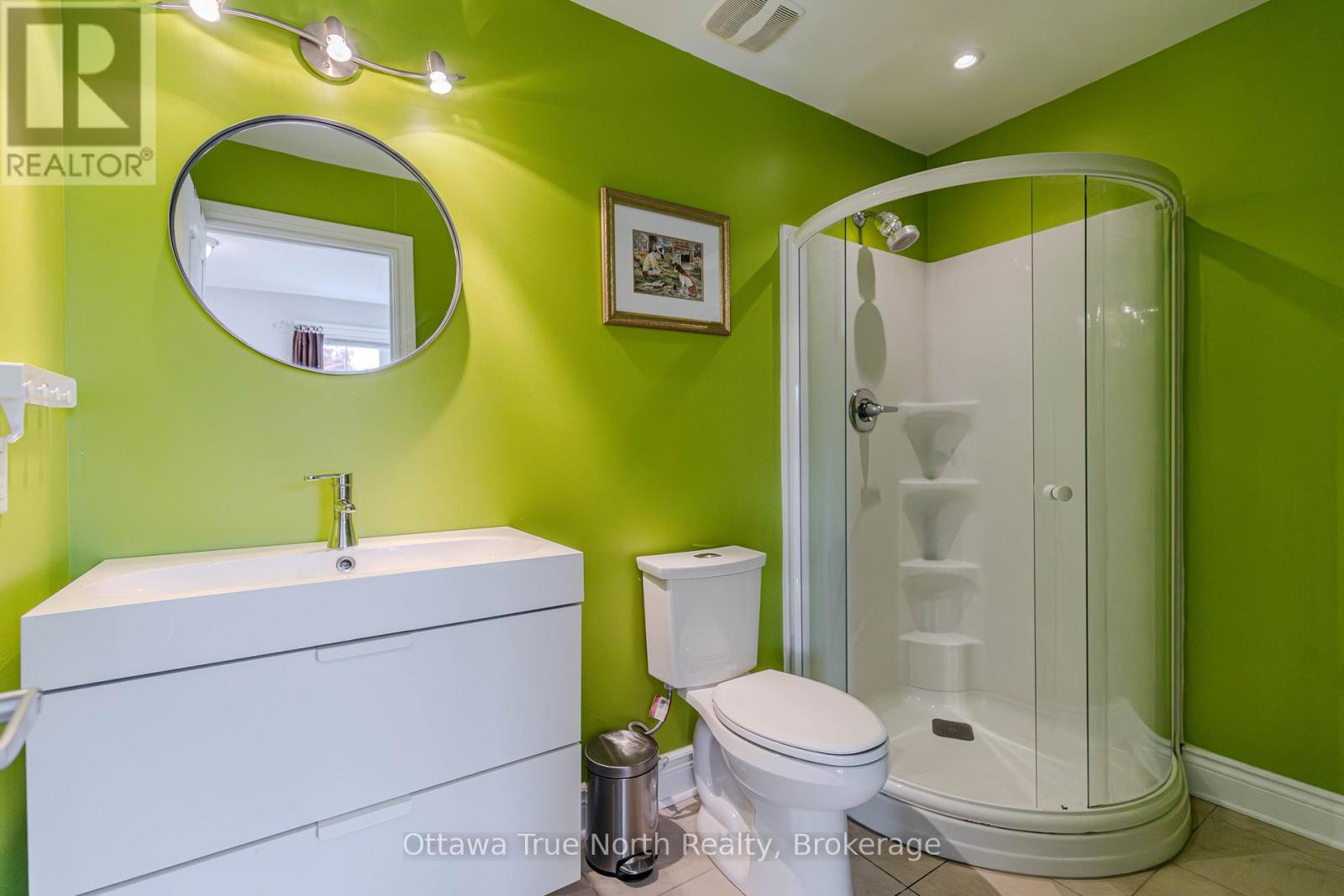 507 KOCHAR DRIVE - 28