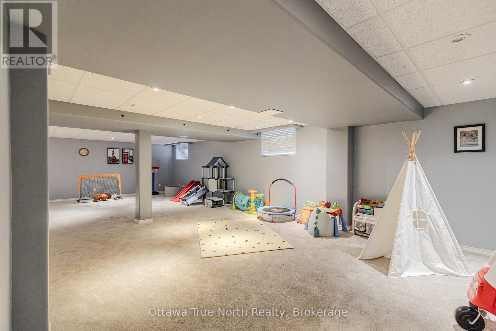 507 KOCHAR DRIVE - 32