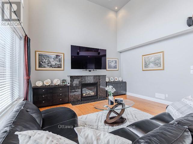 507 KOCHAR DRIVE - 3
