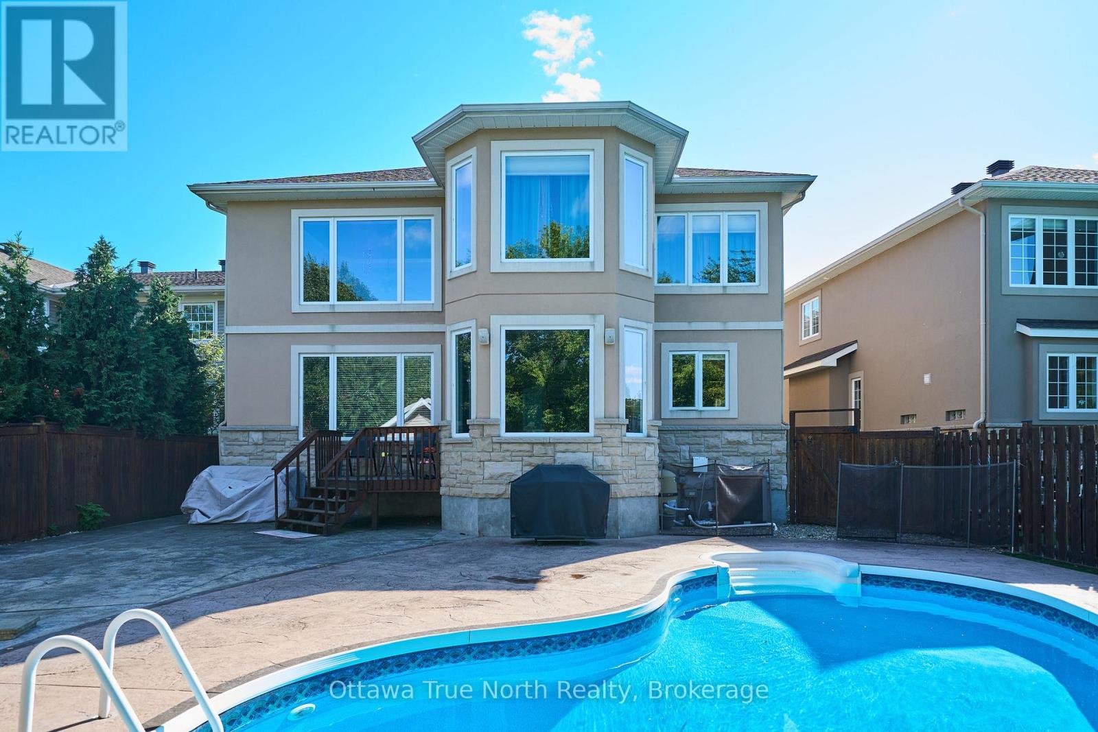 507 KOCHAR DRIVE - 36