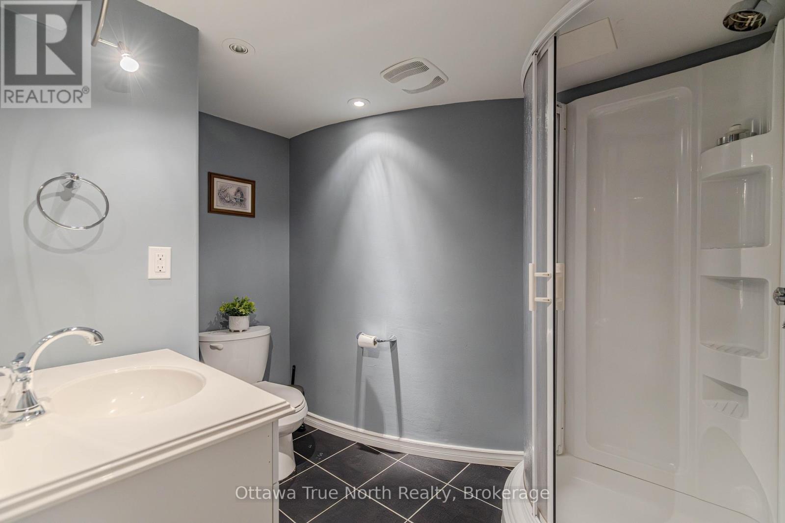 507 KOCHAR DRIVE - 34