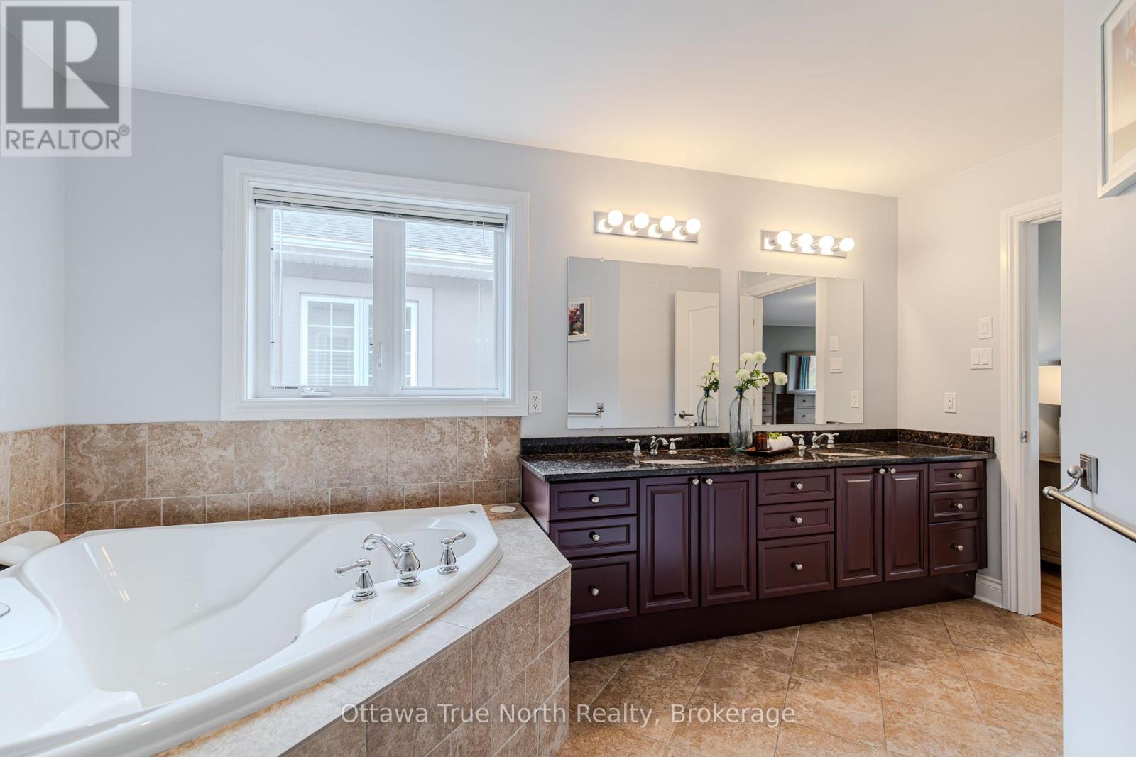 507 KOCHAR DRIVE - 26
