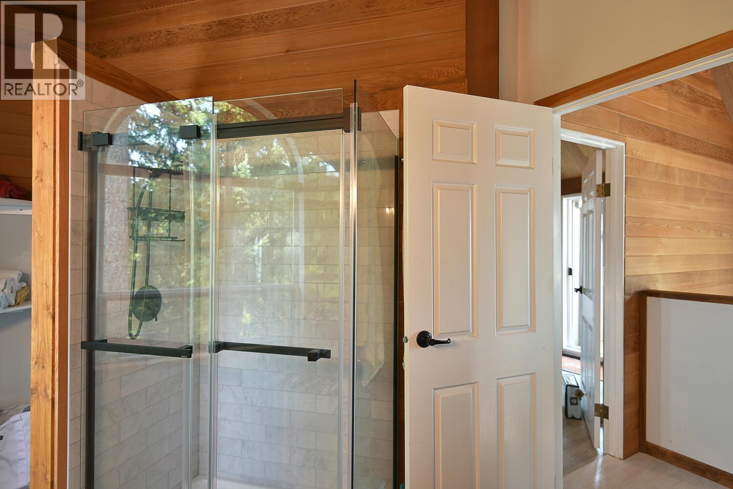 9196 TRUMAN ROAD, Halfmoon Bay