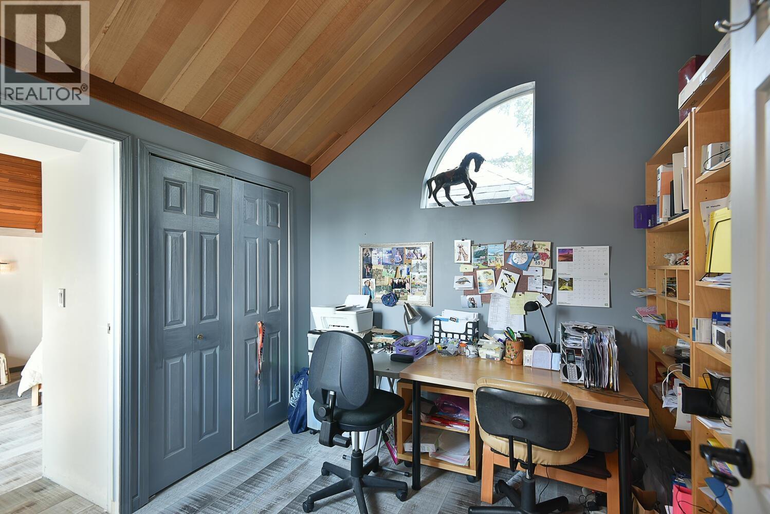 9196 TRUMAN ROAD, Halfmoon Bay