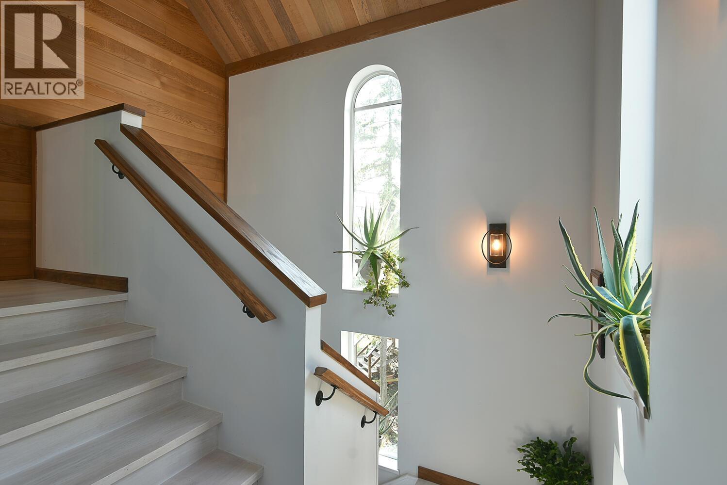 9196 TRUMAN ROAD, Halfmoon Bay