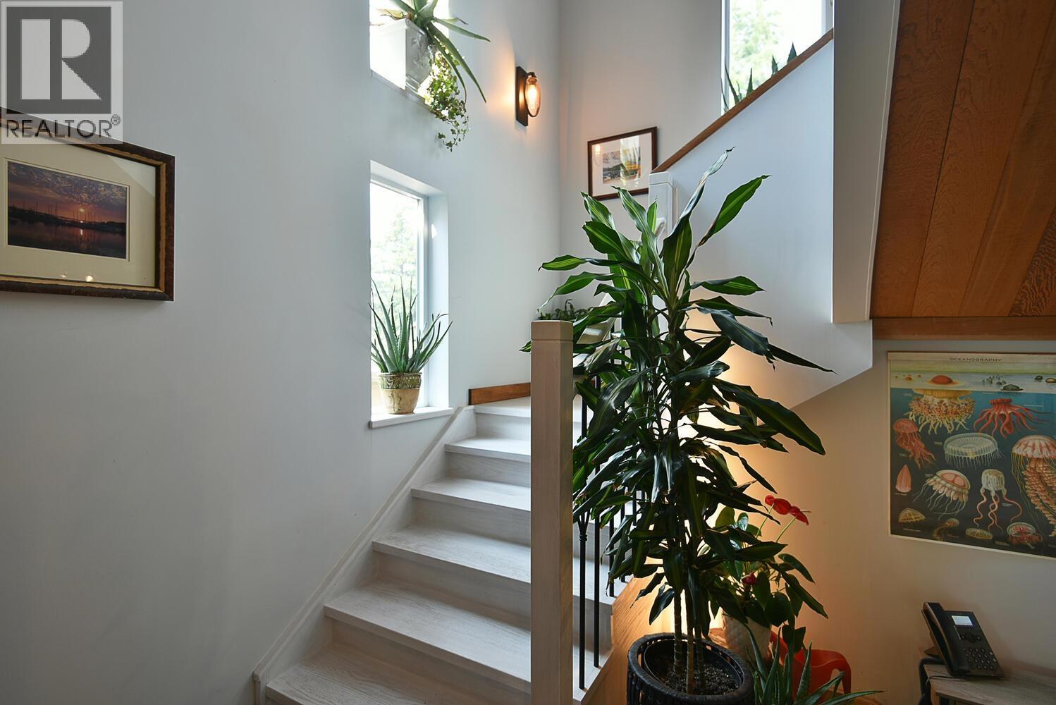 9196 TRUMAN ROAD, Halfmoon Bay