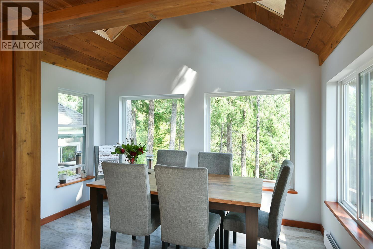 9196 TRUMAN ROAD, Halfmoon Bay