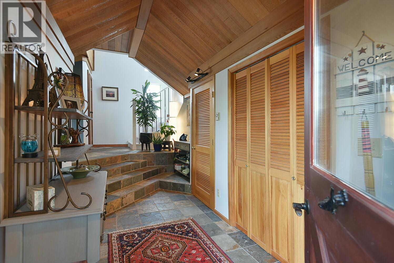 9196 TRUMAN ROAD, Halfmoon Bay