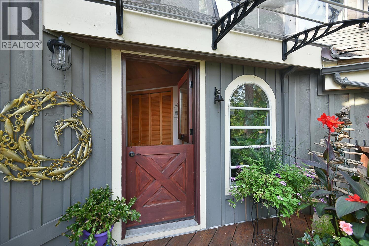 9196 TRUMAN ROAD, Halfmoon Bay