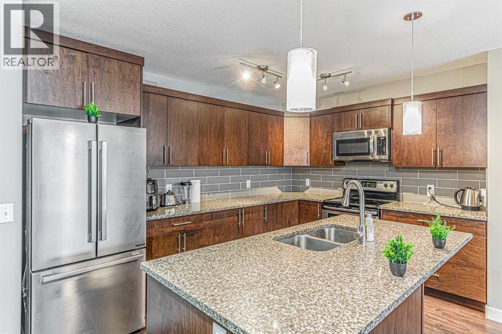 Single Family House for Sale in  Redstone View NE Redstone Calgary 