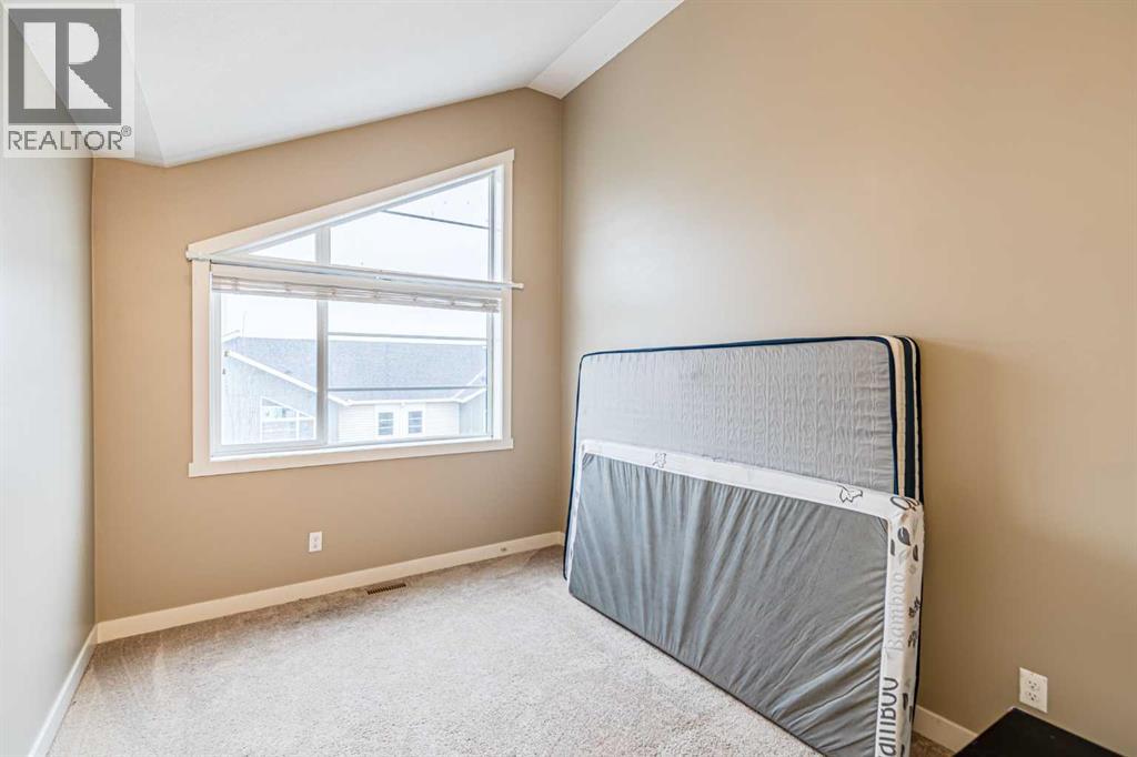 Single Family House for Sale in  Redstone View NE Redstone Calgary 