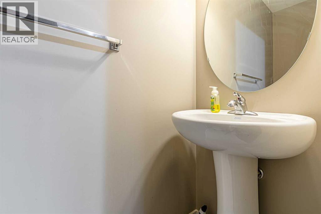 Single Family House for Sale in  Redstone View NE Redstone Calgary 