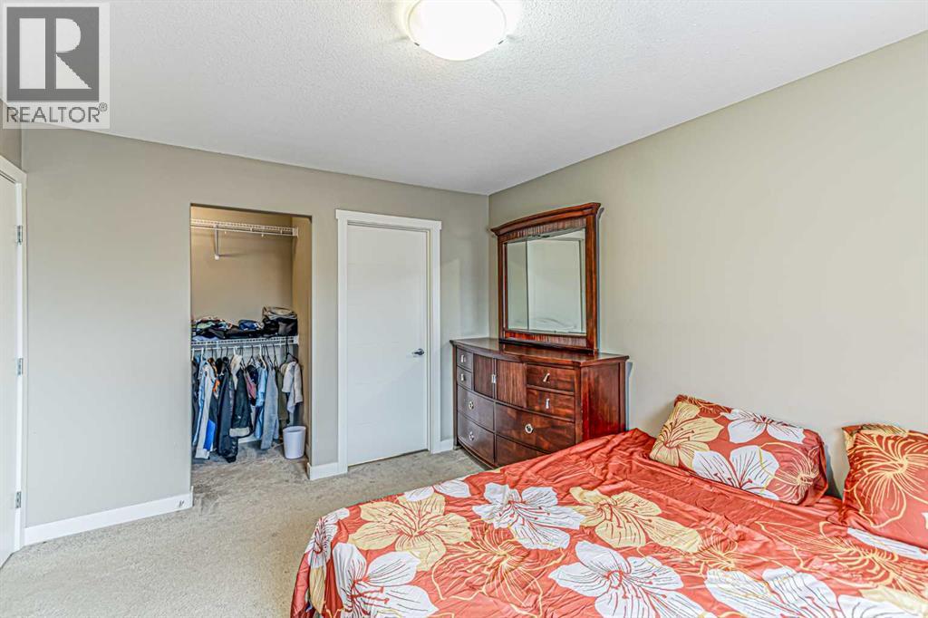 Single Family House for Sale in  Redstone View NE Redstone Calgary 