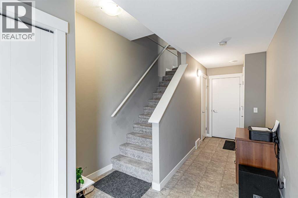 Single Family House for Sale in  Redstone View NE Redstone Calgary 