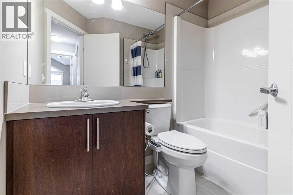 Single Family House for Sale in  Redstone View NE Redstone Calgary 